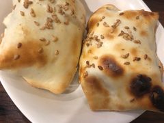 -塔里木的羊·新疆特色餐厅(钱湖北路店)