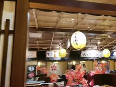 -牛家酒场(7mall店)