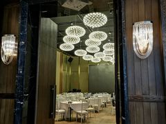 门面-同庆楼(花园店)