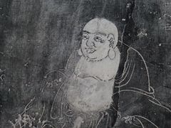 -苏州文庙(姑苏区)