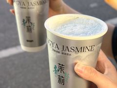 -莓超疯(百源店)