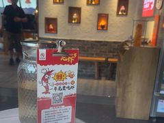 -有位虾匠·粗粮土菜小馆(市北店)