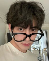 -川和潮人