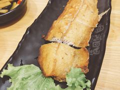 -高社长参鸡汤(高丽街店)