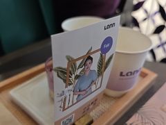 -LANN l 蘭 泰式古法按摩(宝山日月光店)