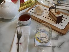 -哈根达斯(国瑞店)