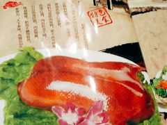 -石门豆腐王(九中街店)