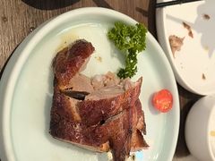 -新旺茶餐厅(鑫耀·光环live店)