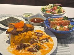 -和牛食堂•BISTRO(广州首店)
