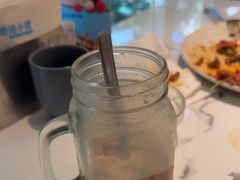 -鹿港小镇(黄金店)