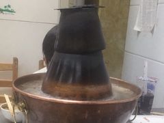 -三兴涮羊肉(荣安大街店)