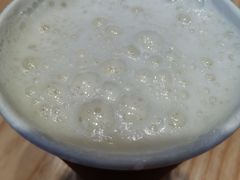 -荔银肠粉·非遗手藝(夫子庙店)