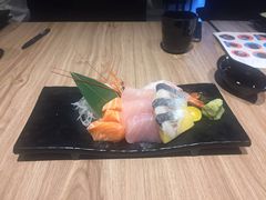 -定食8(南门店)