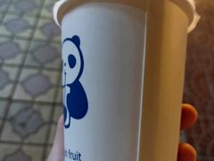 -茶百道(马家巷店)