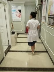 -弘美医美·艾维岚童颜抗衰中心