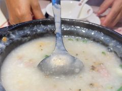 -粤点越有·茶点·粤菜(樵岭国际店)