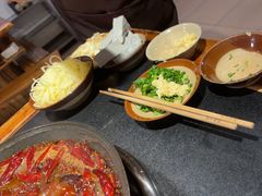 -咖咖火锅(老店)