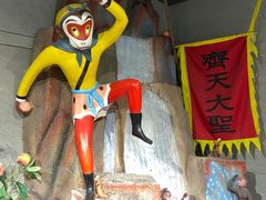 -上海动漫博物馆