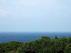 -鹅銮鼻公园
