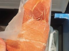 -泰康食品(南京东路店)