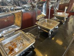 -罗浮山嘉宝田森林温泉度假酒店