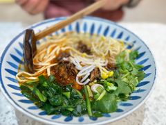 -雲物·云南小馆(好悦天地店)