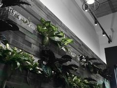 -花马天堂云南餐厅 Lost Heaven(外滩店)