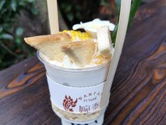 -婉泰·特色小吃·舂鸡脚(告庄二店)