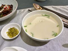 -沈灶河豚宴·河豚融合餐厅(汉中路店)