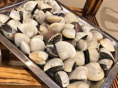 -丰尔粥食·粥底火锅·桑拿鸡(大良总店)
