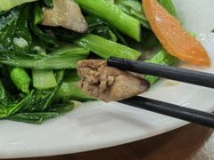 -煲煲掂风味煲仔饭餐厅(西区店)