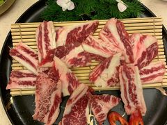 -福云龙(黄河南大街店)