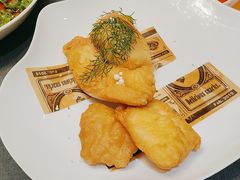 -丰收日(五角场店)