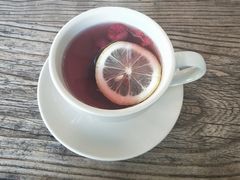 -Maan coffee漫咖啡(1905店)