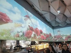 -寻味顺德·珍之宝酒楼(银钻店)