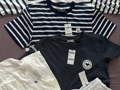 -乐天免税店(明洞店)