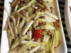 -随善园餐厅(大理店)