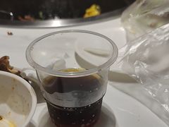 -东北铁锅宴(云龙华府店)