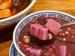 -袁妈红豆汤(重庆总店)