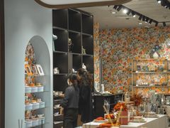 -WEDGWOOD(北京SKP店)