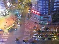 -长春香格里拉