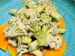 -陶陶居·雅园(凯华国际店)