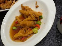 -七八九餐厅(浦江店)