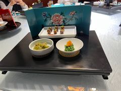 -松云泽