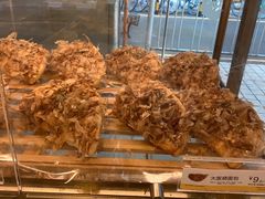 -85度C(广州石牌桥店)