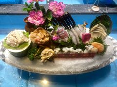 -尚海豆捞(乐虹坊店)