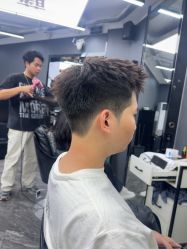 -藤野造型