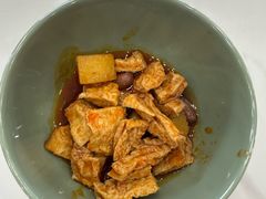 -新川饮食(新川小区店)