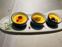 -晶雅花园西餐厅(南京首店)