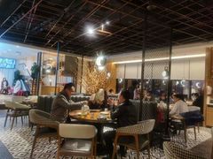 -禾珍珠家常小馆(河南博物院店)